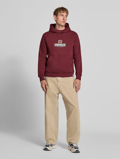 Shop The Look FULLLENGTHFRONT1