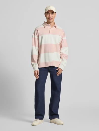 Shop The Look FULLLENGTHFRONT1