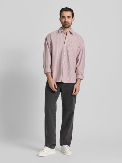 Shop The Look FULLLENGTHFRONT1