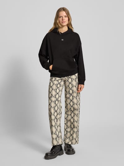 Shop The Look FULLLENGTHFRONT1