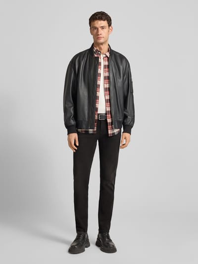 Shop The Look FULLLENGTHFRONT1
