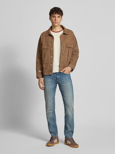 Shop The Look FULLLENGTHFRONT1