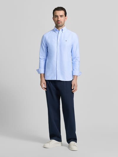 Shop The Look FULLLENGTHFRONT1