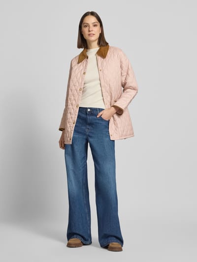 Shop The Look FULLLENGTHFRONT1