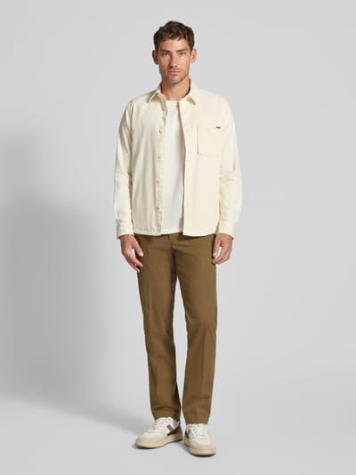 Shop The Look FULLLENGTHFRONT1