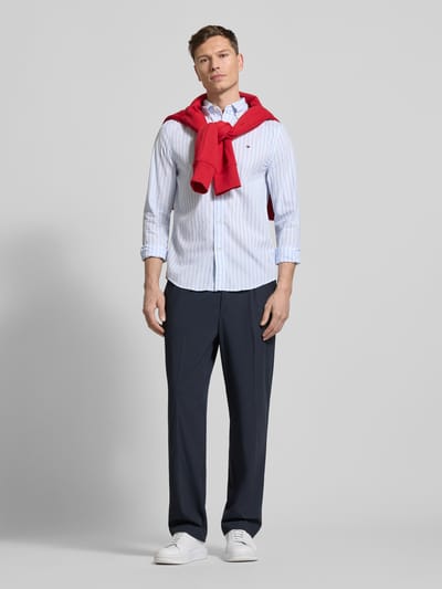 Shop The Look FULLLENGTHFRONT1