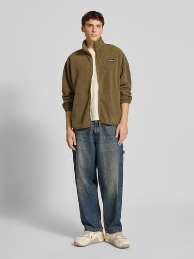 Shop The Look FULLLENGTHFRONT1