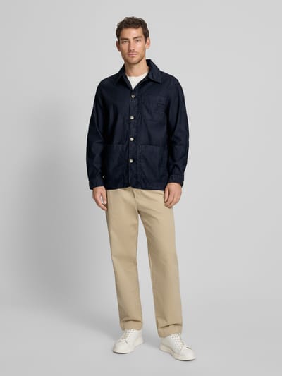 Shop The Look FULLLENGTHFRONT1