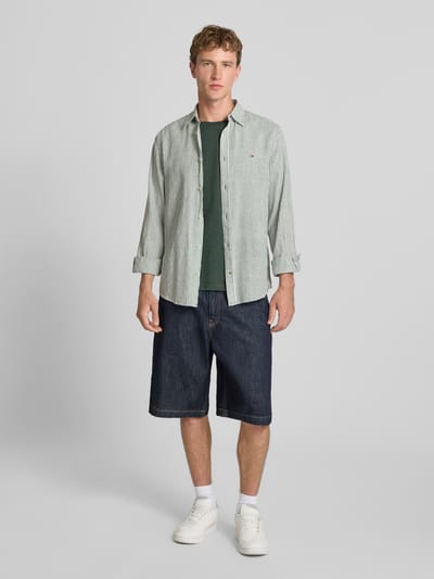 Shop The Look FULLLENGTHFRONT1