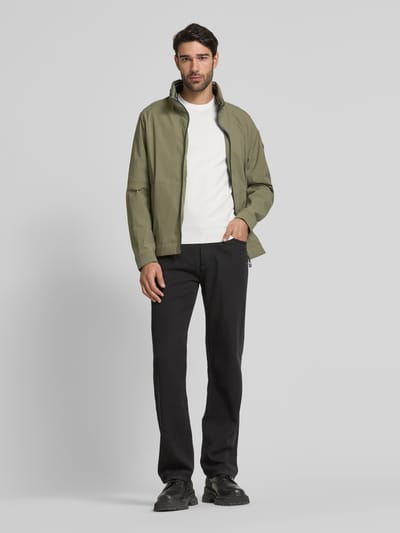 Shop The Look FULLLENGTHFRONT1