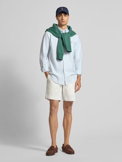 Shop The Look FULLLENGTHFRONT1