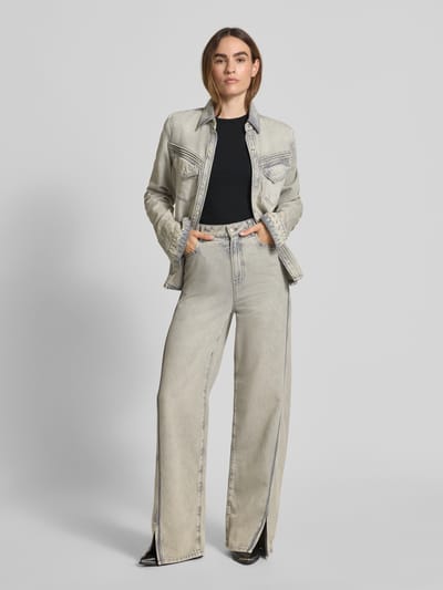 Shop The Look FULLLENGTHFRONT1