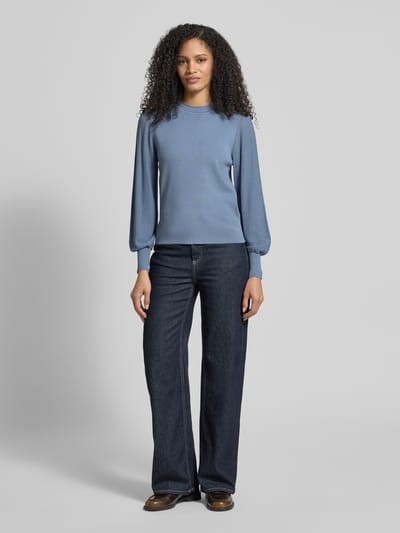 Shop The Look FULLLENGTHFRONT1