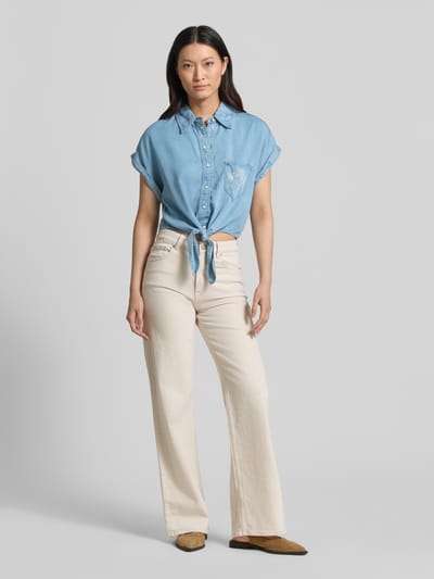 Shop The Look FULLLENGTHFRONT1