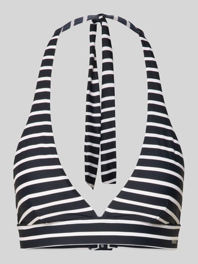 Shop The Look MANNEQUINE