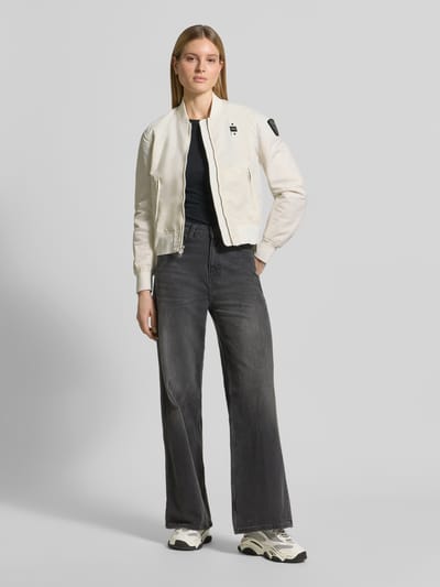 Shop The Look FULLLENGTHFRONT1