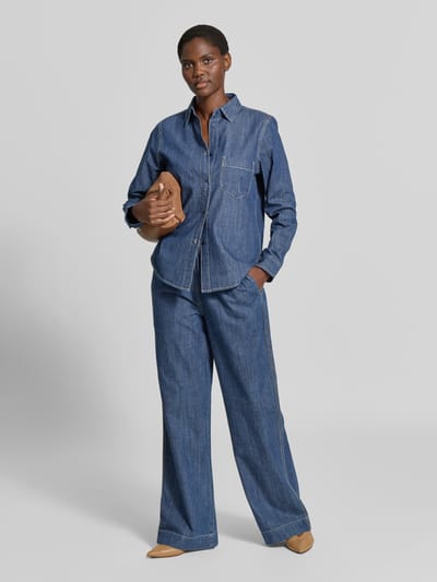 Shop The Look FULLLENGTHFRONT1