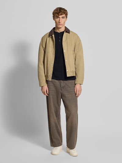 Shop The Look FULLLENGTHFRONT1