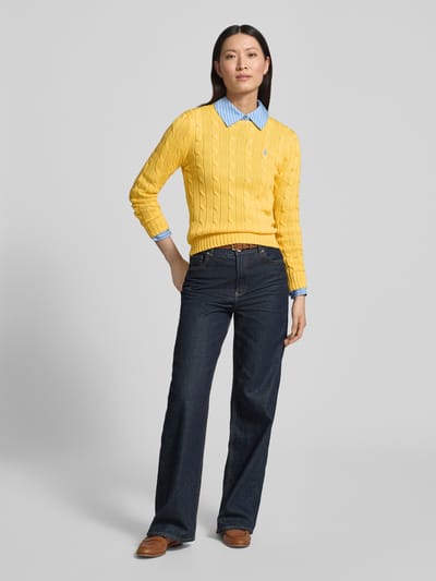 Shop The Look FULLLENGTHFRONT1