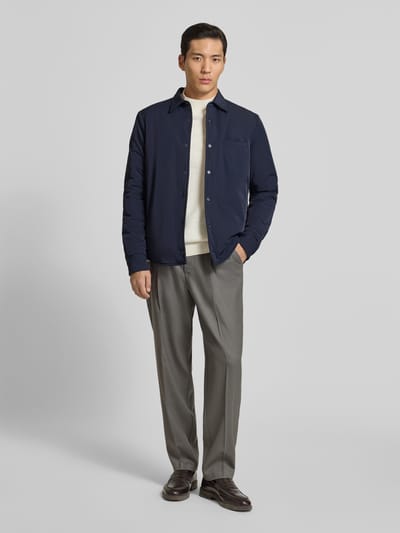 Shop The Look FULLLENGTHFRONT1