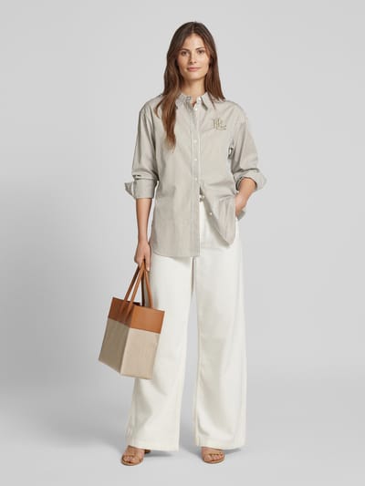 Shop The Look FULLLENGTHFRONT1