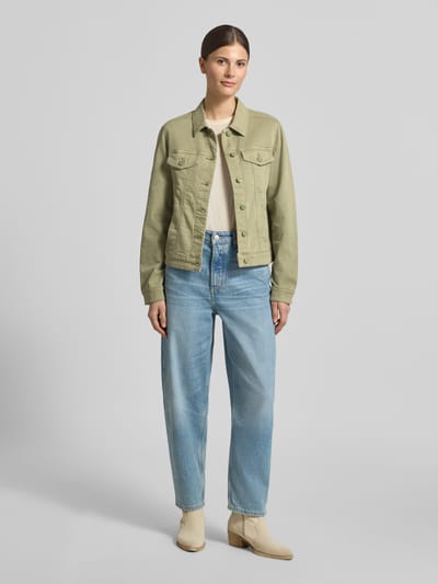 Shop The Look FULLLENGTHFRONT1