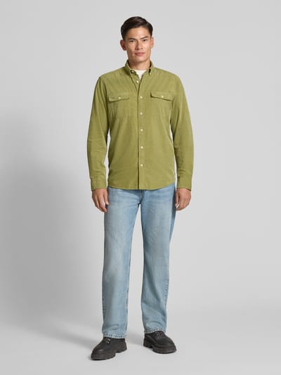 Shop The Look FULLLENGTHFRONT1