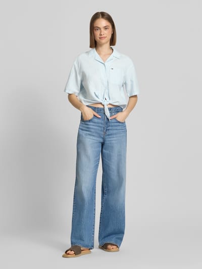 Shop The Look FULLLENGTHFRONT1