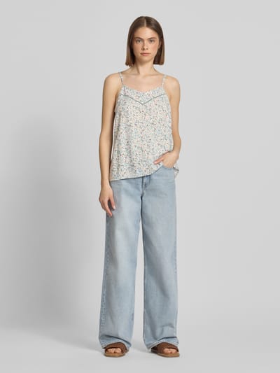 Shop The Look FULLLENGTHFRONT1
