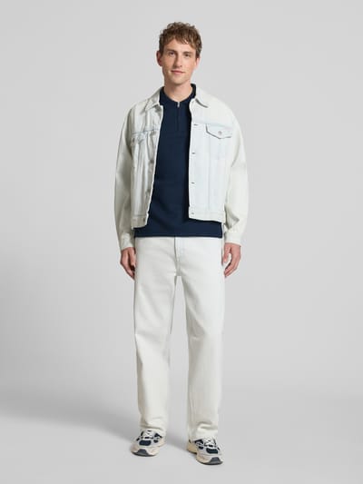 Shop The Look FULLLENGTHFRONT1