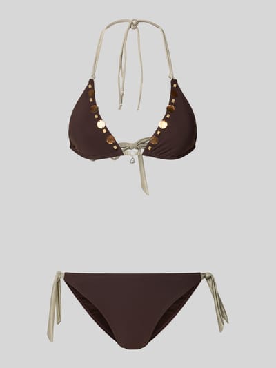Shop The Look MANNEQUINE