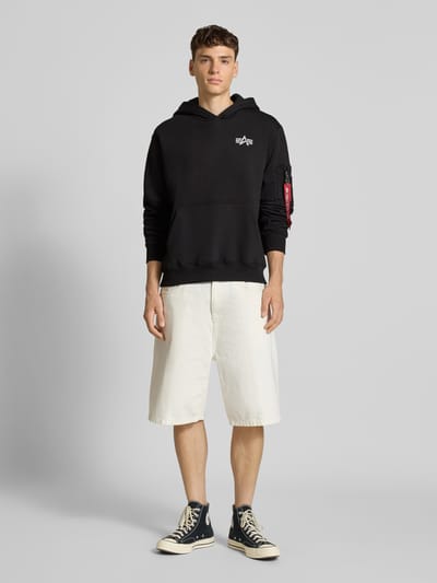 Shop The Look FULLLENGTHFRONT1