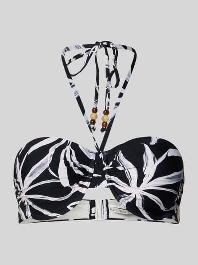Shop The Look MANNEQUINE