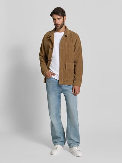 Shop The Look FULLLENGTHFRONT1