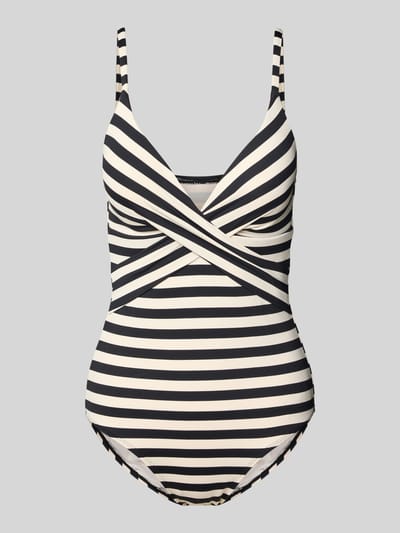 Shop The Look MANNEQUINE