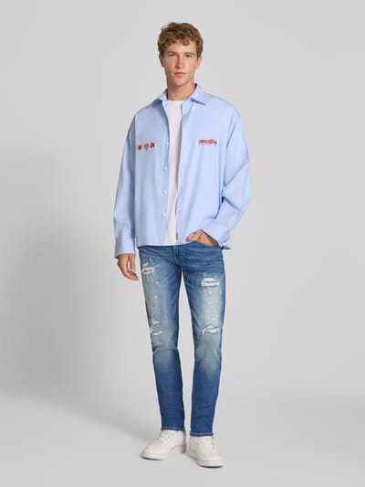 Shop The Look FULLLENGTHFRONT1