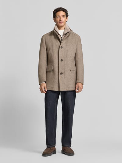 Shop The Look FULLLENGTHFRONT1