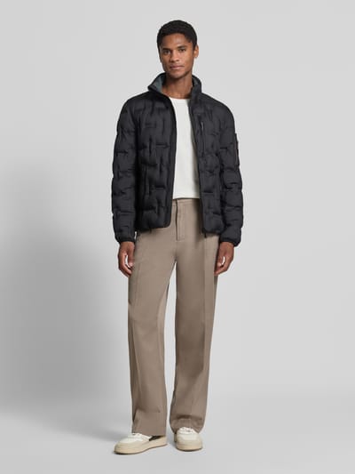 Shop The Look FULLLENGTHFRONT1