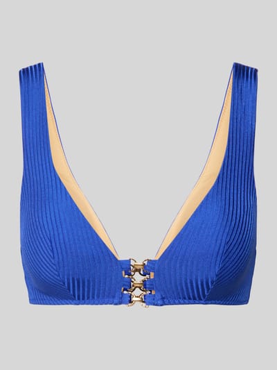 Shop The Look MANNEQUINE