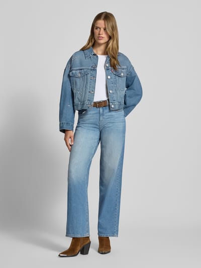 Shop The Look FULLLENGTHFRONT1