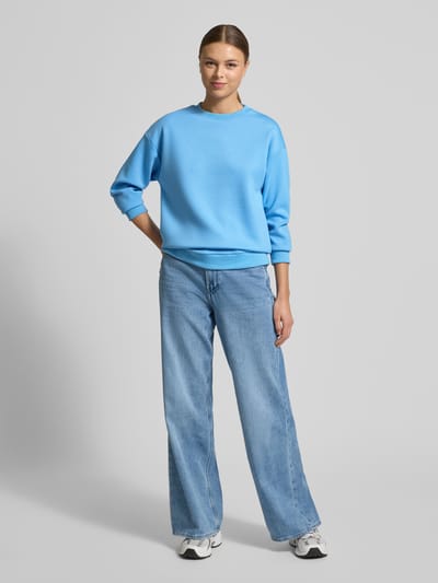 Shop The Look FULLLENGTHFRONT1
