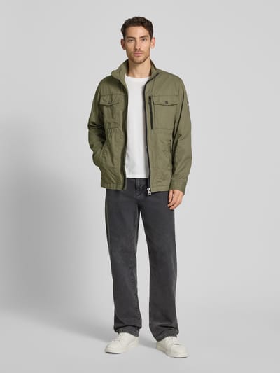 Shop The Look FULLLENGTHFRONT1