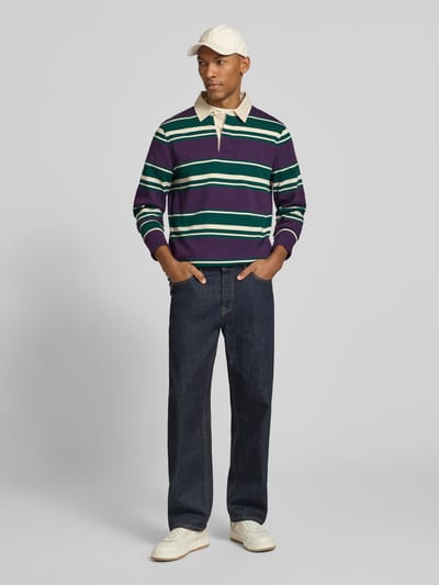 Shop The Look FULLLENGTHFRONT1