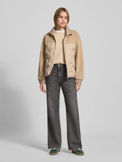 Shop The Look FULLLENGTHFRONT1