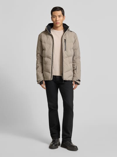 Shop The Look FULLLENGTHFRONT1