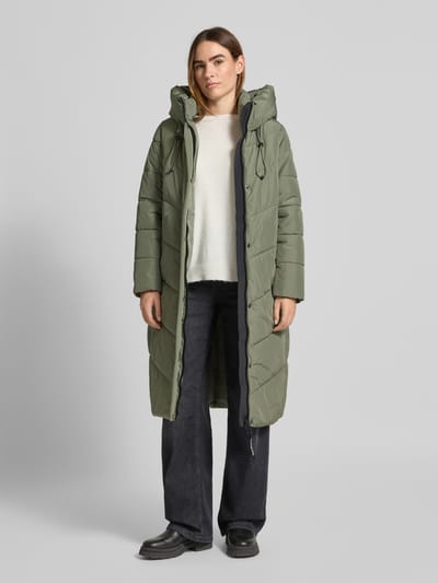 Shop The Look FULLLENGTHFRONT1