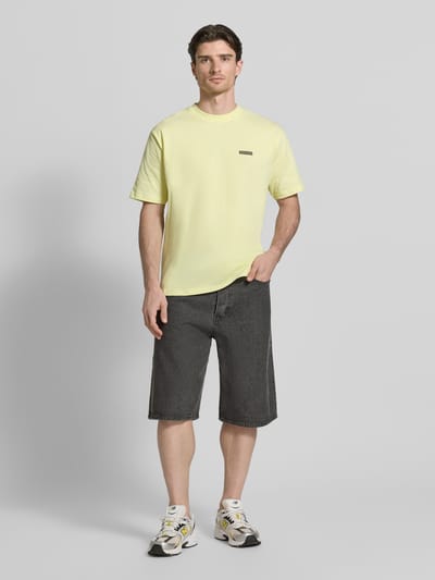 Shop The Look FULLLENGTHFRONT1