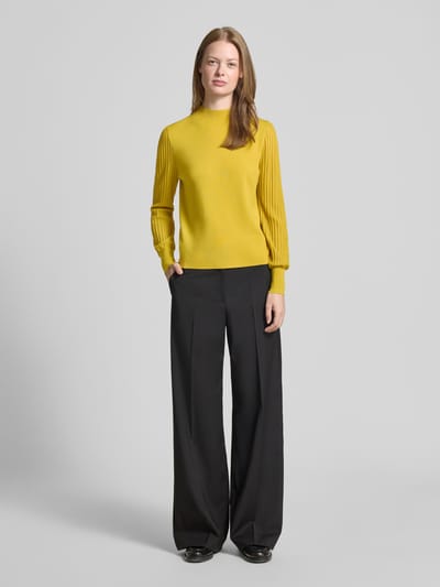 Shop The Look FULLLENGTHFRONT1