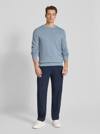 Shop The Look FULLLENGTHFRONT1