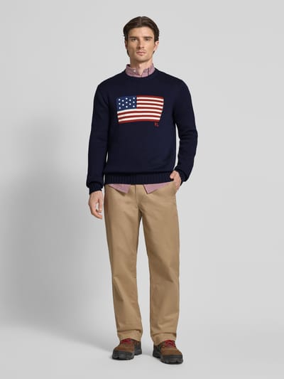 Shop The Look FULLLENGTHFRONT1